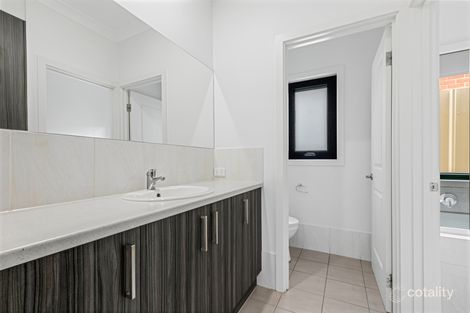 10a Fenton Rd, Enfield, SA 5085