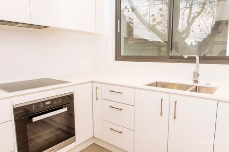 Property photo of 1/2 Seymour Avenue Armadale VIC 3143