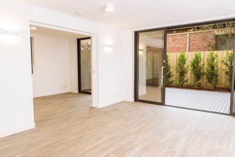 Property photo of 1/2 Seymour Avenue Armadale VIC 3143