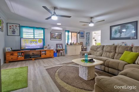 Property photo of 19 Ries Road Toogoom QLD 4655