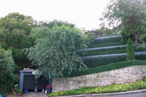Property photo of 2B Hillside Avenue Vaucluse NSW 2030