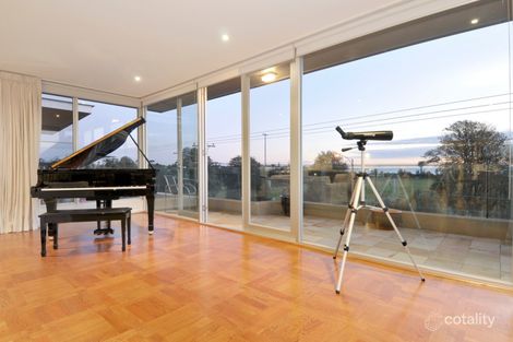 Property photo of 3/95 Ormond Esplanade Elwood VIC 3184