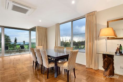 Property photo of 3/95 Ormond Esplanade Elwood VIC 3184