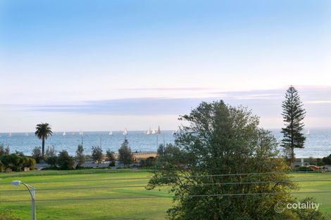 Property photo of 3/95 Ormond Esplanade Elwood VIC 3184