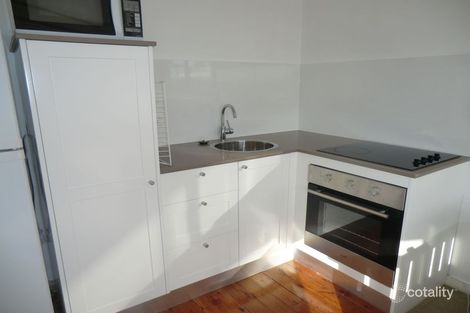 Property photo of 3/767-771 Old South Head Road Vaucluse NSW 2030