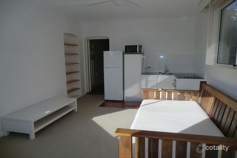 Property photo of 3/767-771 Old South Head Road Vaucluse NSW 2030