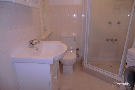 Property photo of 3/767-771 Old South Head Road Vaucluse NSW 2030