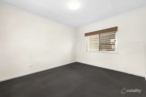 Property photo of 4 View Street South Toowoomba QLD 4350