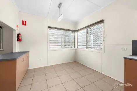 Property photo of 4 View Street South Toowoomba QLD 4350