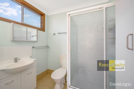 Property photo of 27 Fussell Street Birmingham Gardens NSW 2287