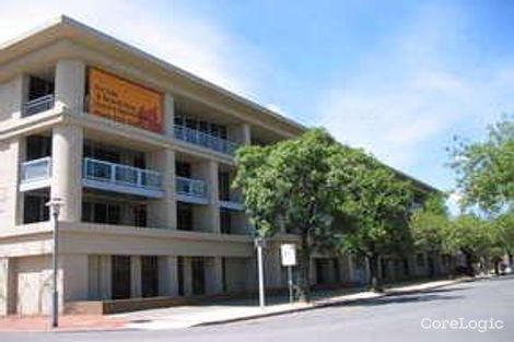 Property photo of 16A/16-20 Hurtle Square Adelaide SA 5000