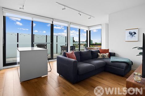 203/51 Browns Rd, Bentleigh East, VIC 3165