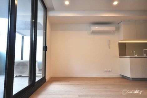 1g/710 Station St, Box Hill, VIC 3128