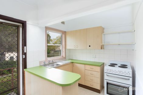 Property photo of 22 Robertson Street Taree NSW 2430