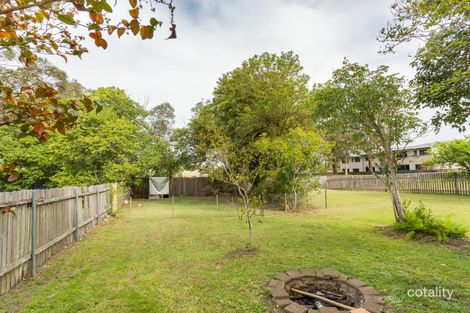 Property photo of 22 Robertson Street Taree NSW 2430