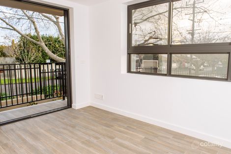 Property photo of 1/2 Seymour Avenue Armadale VIC 3143