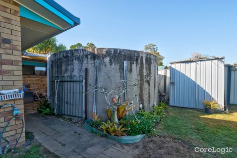 Property photo of 19 Ries Road Toogoom QLD 4655