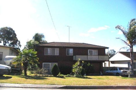 34 Mort St, Shortland, NSW 2307