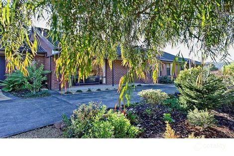 11 Willowbend Rd, Kingston, TAS 7050