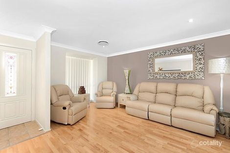 Property photo of 7/32-36 Flinders Road Cronulla NSW 2230