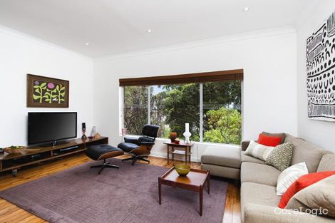 Property photo of 52 Brown Street Bronte NSW 2024