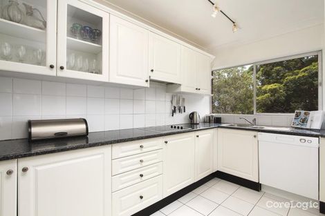 Property photo of 52 Brown Street Bronte NSW 2024