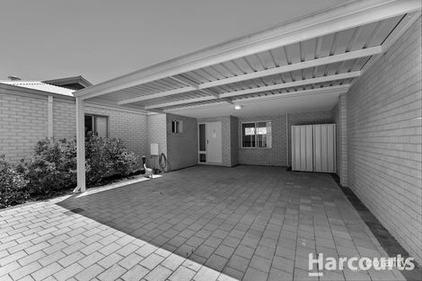 Property photo of 9/42 Olive Road Falcon WA 6210