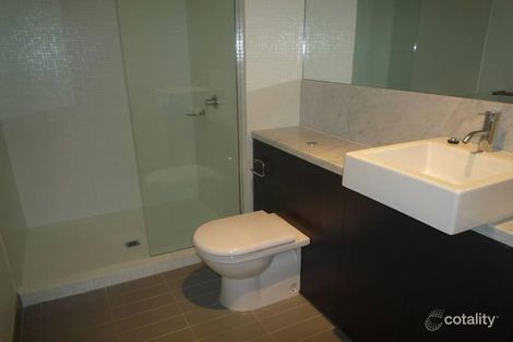 Property photo of 68/73 River Street Richmond VIC 3121