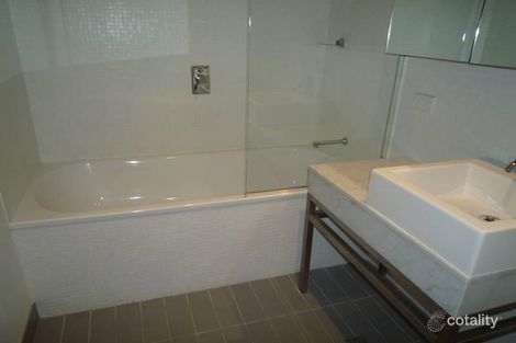 Property photo of 68/73 River Street Richmond VIC 3121