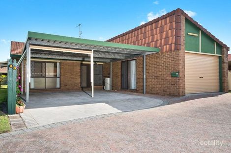 33/2 Longwood St, Minyama, QLD 4575