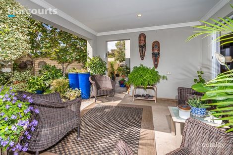 Property photo of 1/12 Catalina Place Quinns Rocks WA 6030