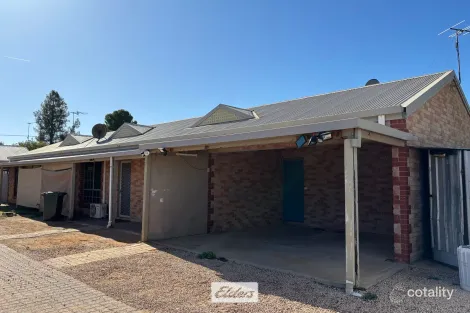 6/40 Sandwych St, Wentworth, NSW 2648