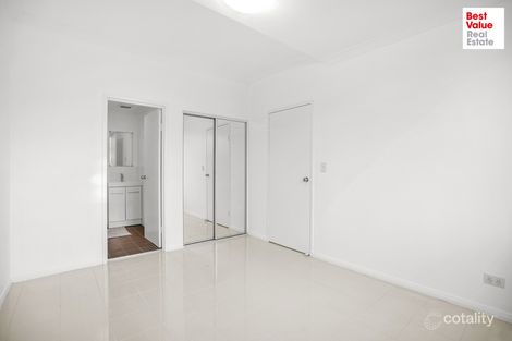 Property photo of 11/12-14 Clifton Street Blacktown NSW 2148