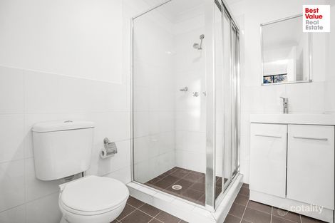Property photo of 11/12-14 Clifton Street Blacktown NSW 2148