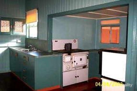 Property photo of 6 Keith Shaw Drive Kingaroy QLD 4610
