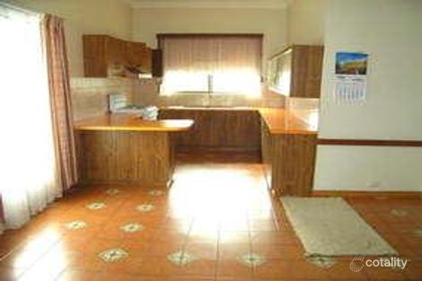 Property photo of 100 Weller Street Geelong West VIC 3218