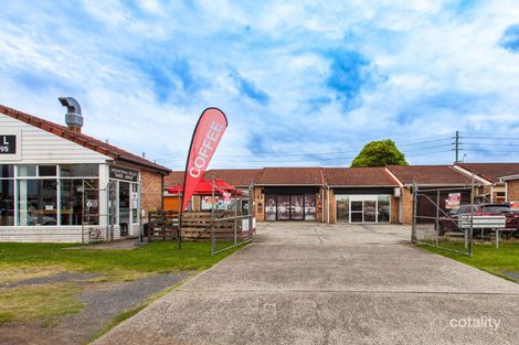 5/17-19 Industrial Rd, Oak Flats, NSW 2529