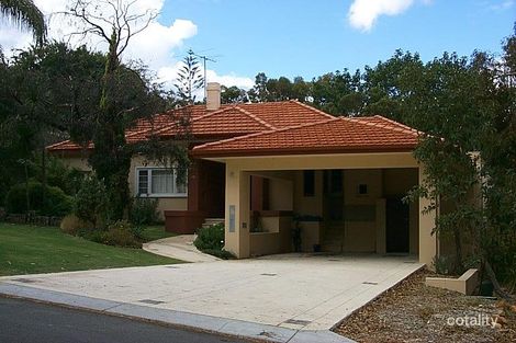 76 Doonan Rd, Nedlands, WA 6009