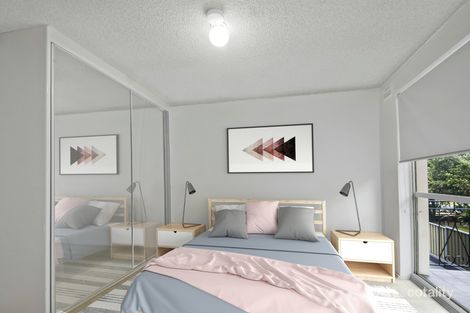 Property photo of 3/25 Morrison Road Gladesville NSW 2111