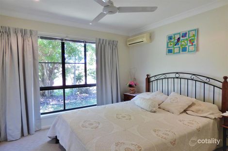 Property photo of 52 Fuljames Street Proserpine QLD 4800