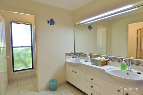 Property photo of 52 Fuljames Street Proserpine QLD 4800