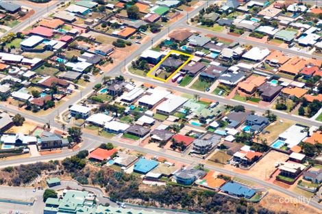 3 Bayview St, Mount Tarcoola, WA 6530