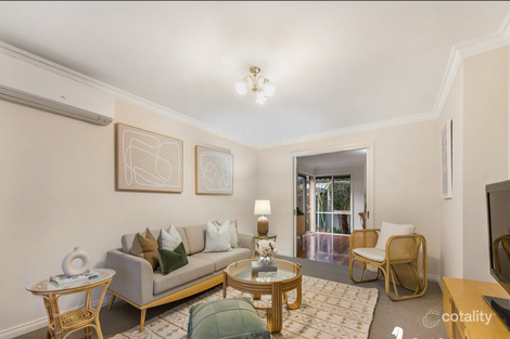 Property photo of 2A Midhurst Road Croydon VIC 3136