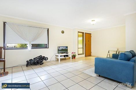 Property photo of 2/111 Samsonvale Road Strathpine QLD 4500