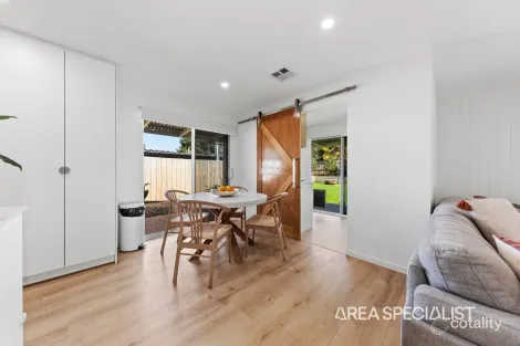 Property photo of 7 Fishermans Drive Blind Bight VIC 3980
