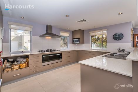 Property photo of 1/12 Catalina Place Quinns Rocks WA 6030