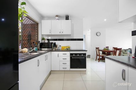 Property photo of 7/54 Galloway Drive Ashmore QLD 4214