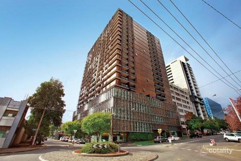 1009/22 Dorcas St, Southbank, VIC 3006