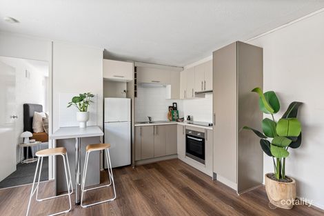 Property photo of 1/7 Mascoma Street Ascot Vale VIC 3032