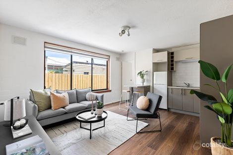 Property photo of 1/7 Mascoma Street Ascot Vale VIC 3032